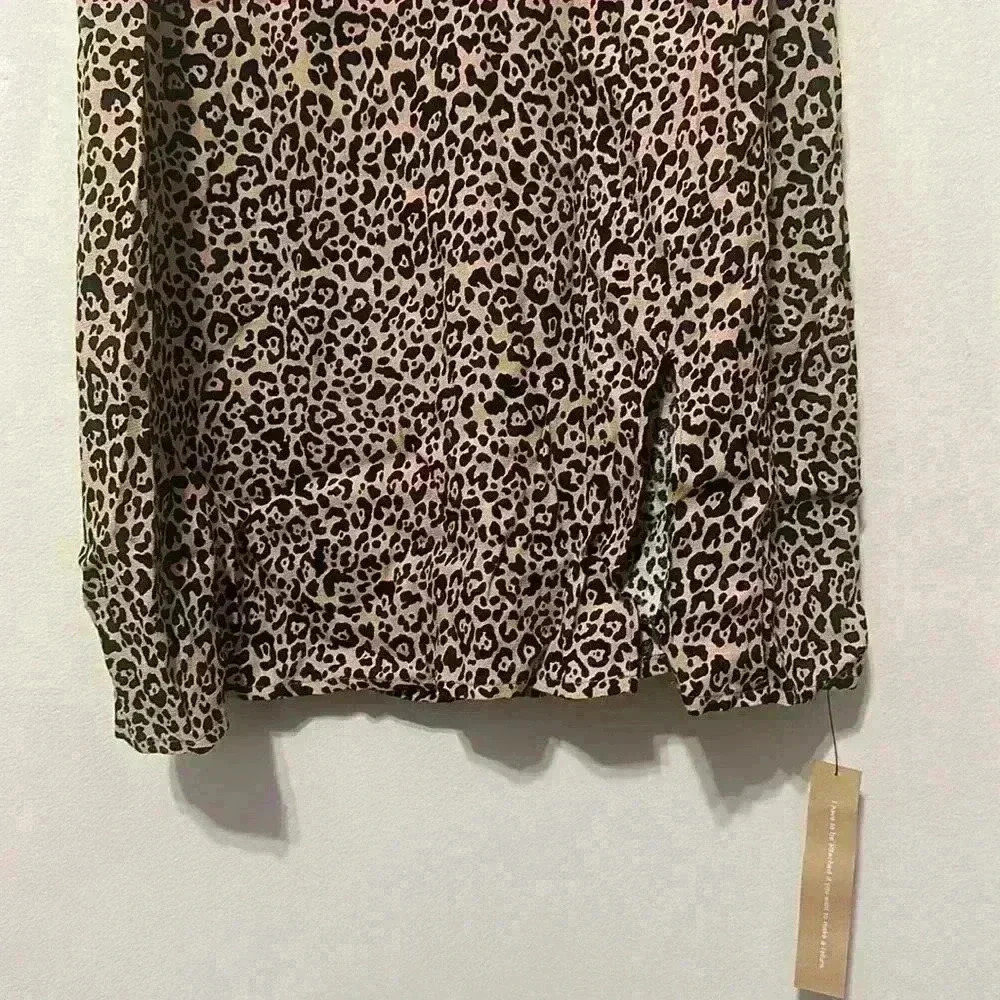 Reformation - Picture 5 of 10